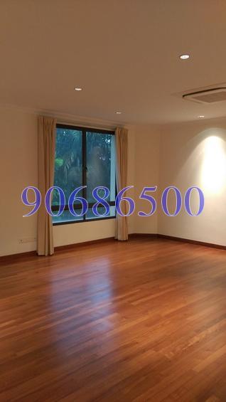 Heritage Apartments (D10), Condominium #169541372